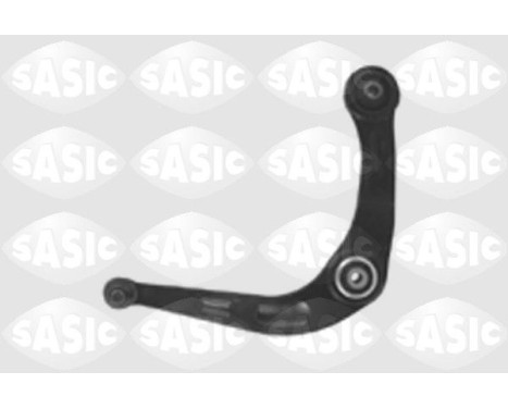 TRIANGLE DE SUSPENSION INF. D 5213H93 Sasic