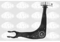 TRIANGLE DE SUSPENSION INF. D 5213J63 Sasic