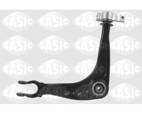TRIANGLE DE SUSPENSION INF. D 5213J63 Sasic
