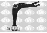 TRIANGLE DE SUSPENSION INF. D 7470027 Sasic
