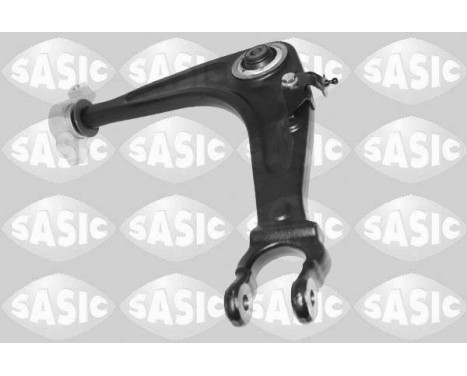 TRIANGLE DE SUSPENSION INF. D 7470042 Sasic