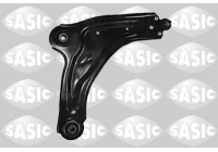 TRIANGLE DE SUSPENSION INF. D 7474002 Sasic