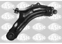 TRIANGLE DE SUSPENSION INF. D 7474005 Sasic