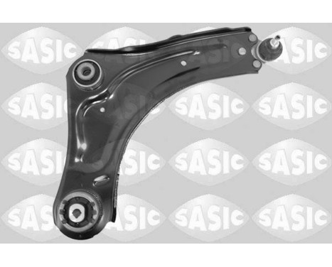 TRIANGLE DE SUSPENSION INF. D 7474041 Sasic