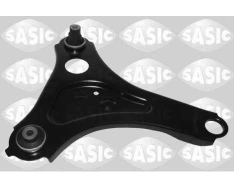 TRIANGLE DE SUSPENSION INF. D 7474067 Sasic