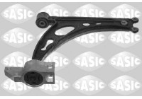 TRIANGLE DE SUSPENSION INF. D 7476017 Sasic