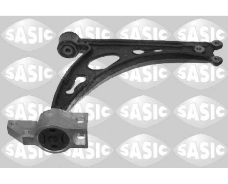 TRIANGLE DE SUSPENSION INF. D 7476017 Sasic