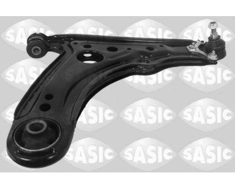 TRIANGLE DE SUSPENSION INF. D 7476120 Sasic