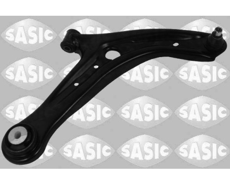 TRIANGLE DE SUSPENSION INF. D 7476145 Sasic