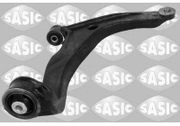TRIANGLE DE SUSPENSION INF. D 7476191 Sasic