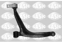 TRIANGLE DE SUSPENSION INF. G 5203J33 Sasic