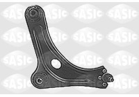 TRIANGLE DE SUSPENSION INF. G 5203L43 Sasic