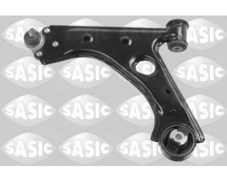 TRIANGLE DE SUSPENSION INF. G 7470005 Sasic