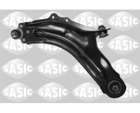 TRIANGLE DE SUSPENSION INF. G 7474003 Sasic