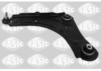 TRIANGLE DE SUSPENSION INF. G 7474010 Sasic