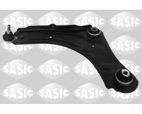 TRIANGLE DE SUSPENSION INF. G 7474010 Sasic