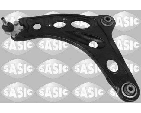 TRIANGLE DE SUSPENSION INF. G 7474026 Sasic