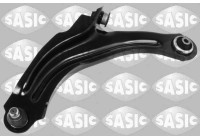 TRIANGLE DE SUSPENSION INF. G 7474028 Sasic