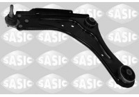 TRIANGLE DE SUSPENSION INF. G 7474037 Sasic