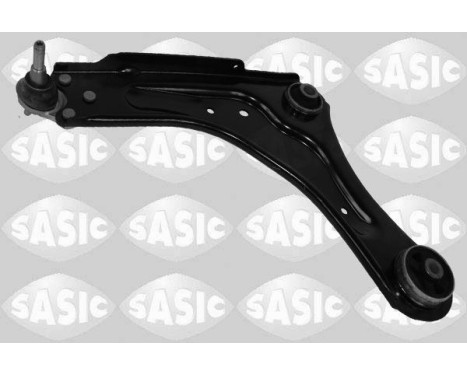TRIANGLE DE SUSPENSION INF. G 7474037 Sasic