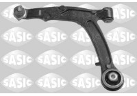TRIANGLE DE SUSPENSION INF. G 7476032 Sasic