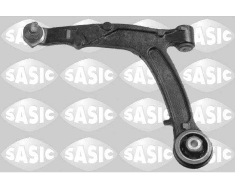 TRIANGLE DE SUSPENSION INF. G 7476032 Sasic