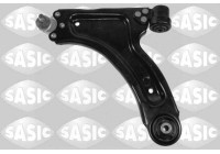 TRIANGLE DE SUSPENSION INF. G 7476074 Sasic