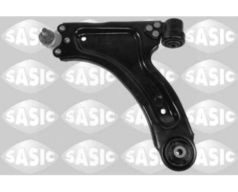 TRIANGLE DE SUSPENSION INF. G 7476074 Sasic