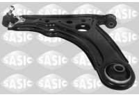 TRIANGLE DE SUSPENSION INF. G 7476121 Sasic