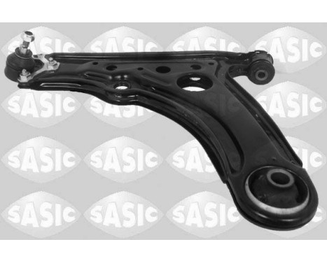 TRIANGLE DE SUSPENSION INF. G 7476121 Sasic