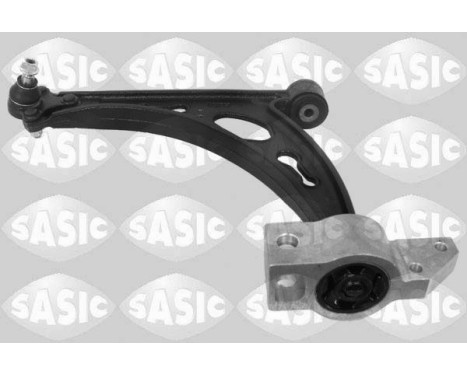 TRIANGLE DE SUSPENSION INF. G 7476128 Sasic