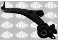 TRIANGLE DE SUSPENSION INF. G 7476192 Sasic