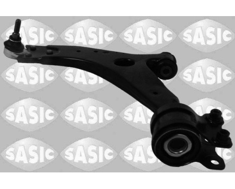 TRIANGLE DE SUSPENSION INF. G 7476192 Sasic