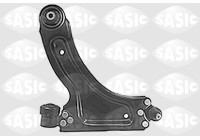 TRIANGLE DE SUSPENSION INF. G 9005190 Sasic
