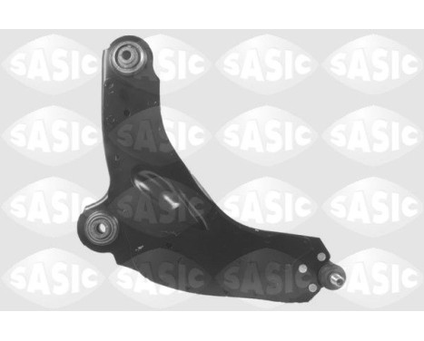 TRIANGLE DE SUSPENSION INF. G 9005770 Sasic