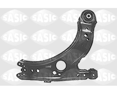 TRIANGLE DE SUSPENSION INF. G/D 9005136 Sasic