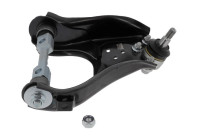 Triangle de suspension IS-WP-16519 Moog