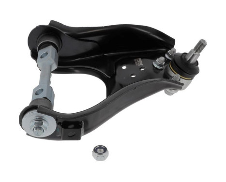 Triangle de suspension IS-WP-16519 Moog