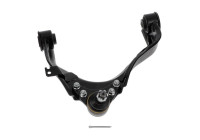 Triangle de suspension IS-WP-16535 Moog