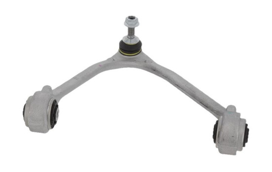 Triangle de suspension JA-TC-10766 Moog, Image 5
