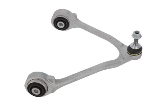 Triangle de suspension JA-TC-10766 Moog, Image 6