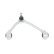 Triangle de suspension JA-TC-10766 Moog, Vignette 2