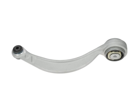Triangle de suspension JA-TC-13972 Moog