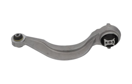 Triangle de suspension JA-TC-18355 Moog