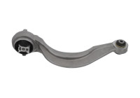 Triangle de suspension JA-TC-18356 Moog