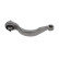 Triangle de suspension JA-TC-18356 Moog