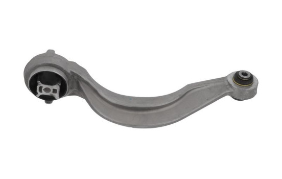 Triangle de suspension JA-TC-18356 Moog