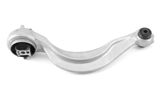 Triangle de suspension JA-TC-18356 Moog, Image 2