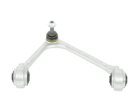 Triangle de suspension JA-TC-7070 Moog