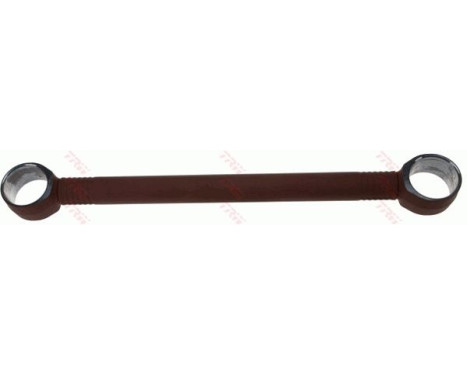 Triangle de suspension JRR0118 TRW